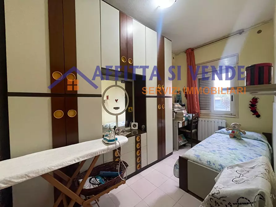 Immagine 7 di Casa indipendente in vendita  in STRADA CIRCUITO 4 a Siracusa