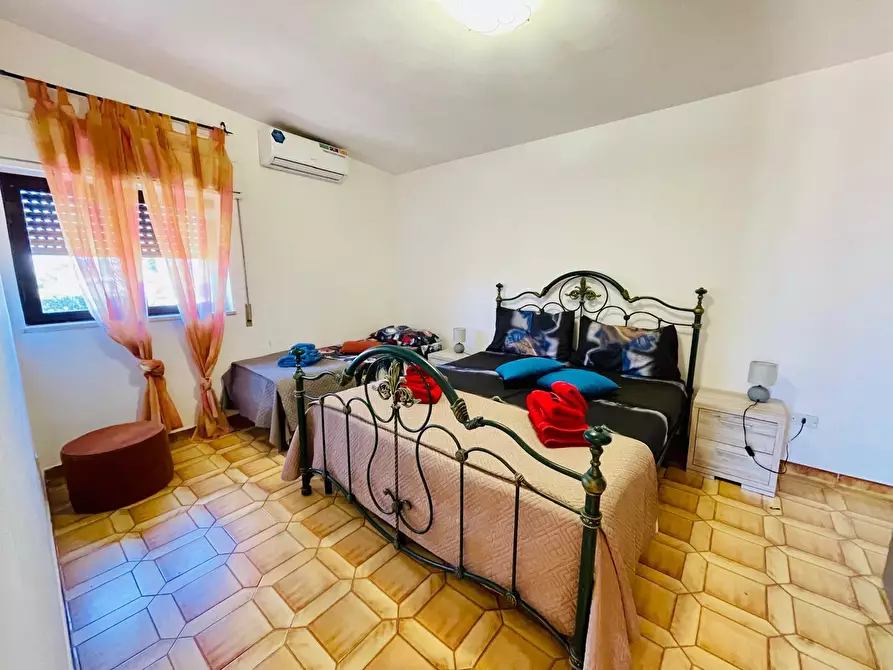 Immagine 29 di Villa in affitto  in Via Isole delle Filippine 20 a Siracusa