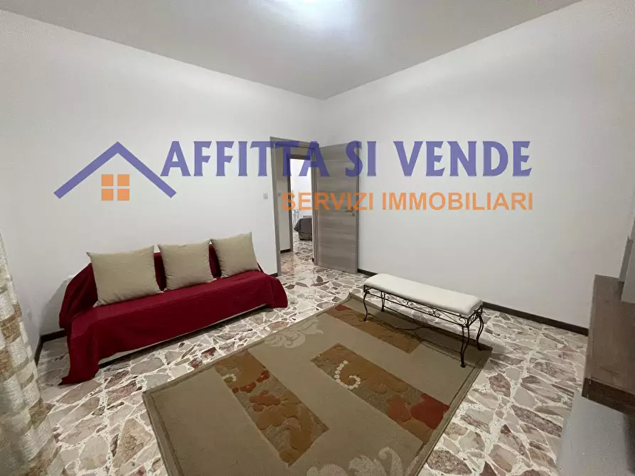 Immagine 4 di Quadrilocale in affitto  in ViaLE SANTA PANAGIA a Siracusa