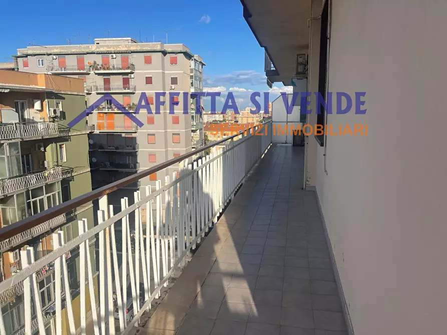 Immagine 25 di Pentalocale in vendita  in Via Paternò 81 a Siracusa