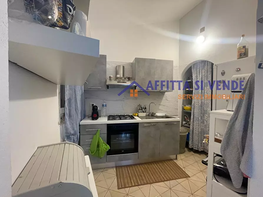 Immagine 17 di Villa in vendita  in Via degli Argonauti 29 a Siracusa