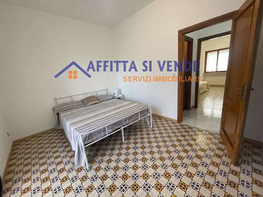 Immagine 18 di Pentalocale in vendita  in Viale Scala Greca 264 a Siracusa