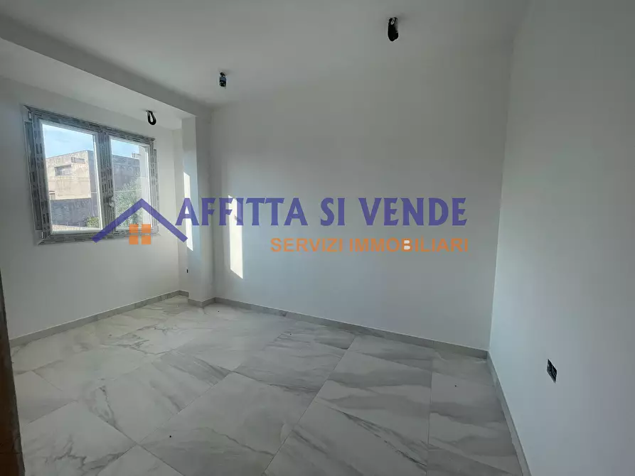 Immagine 14 di Villa in vendita  in Corso Vittorio Emanuele 2/B a Floridia