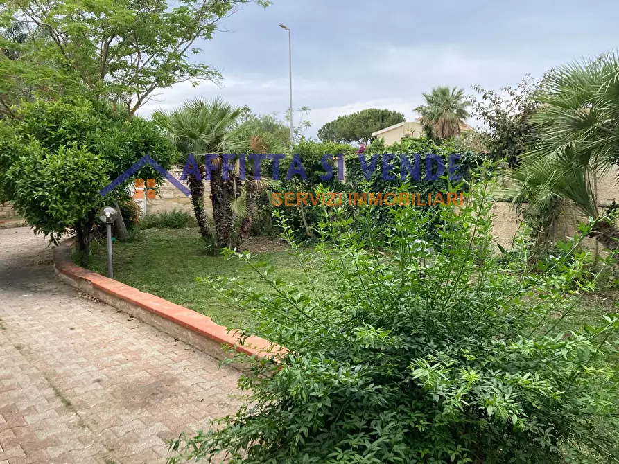 Immagine 9 di Villa in affitto  in Via Isole Marchesi 46 a Siracusa