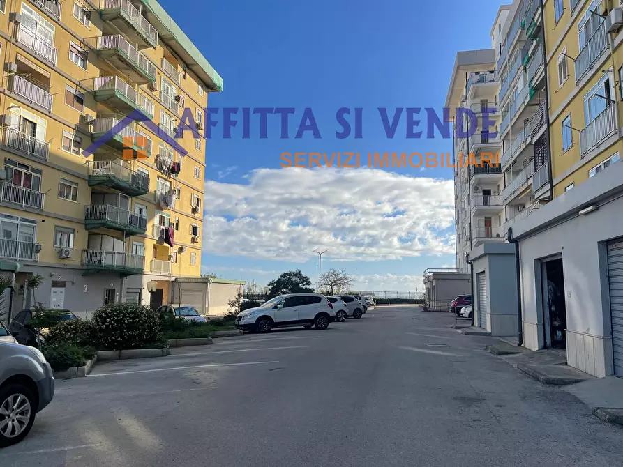 Immagine 16 di Quadrilocale in vendita  in Via Salvatore Nanna a Siracusa