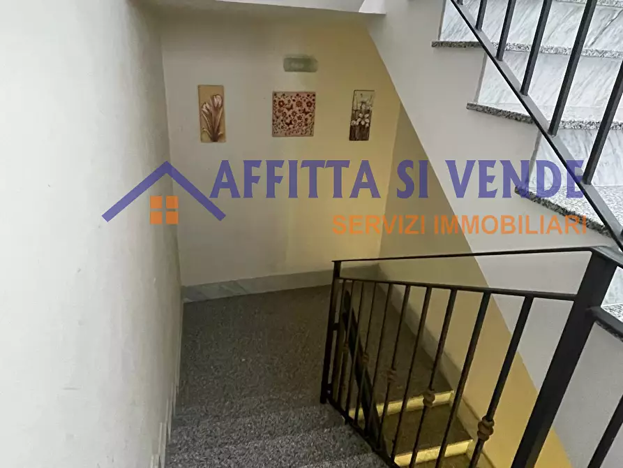 Immagine 15 di Casa semindipendente in vendita  in Viale Santa Panagia 168 a Siracusa