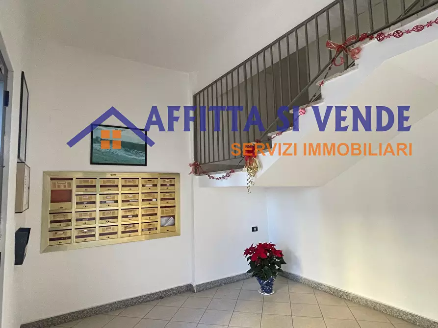 Immagine 4 di Quadrilocale in vendita  in Via Salvatore Nanna a Siracusa