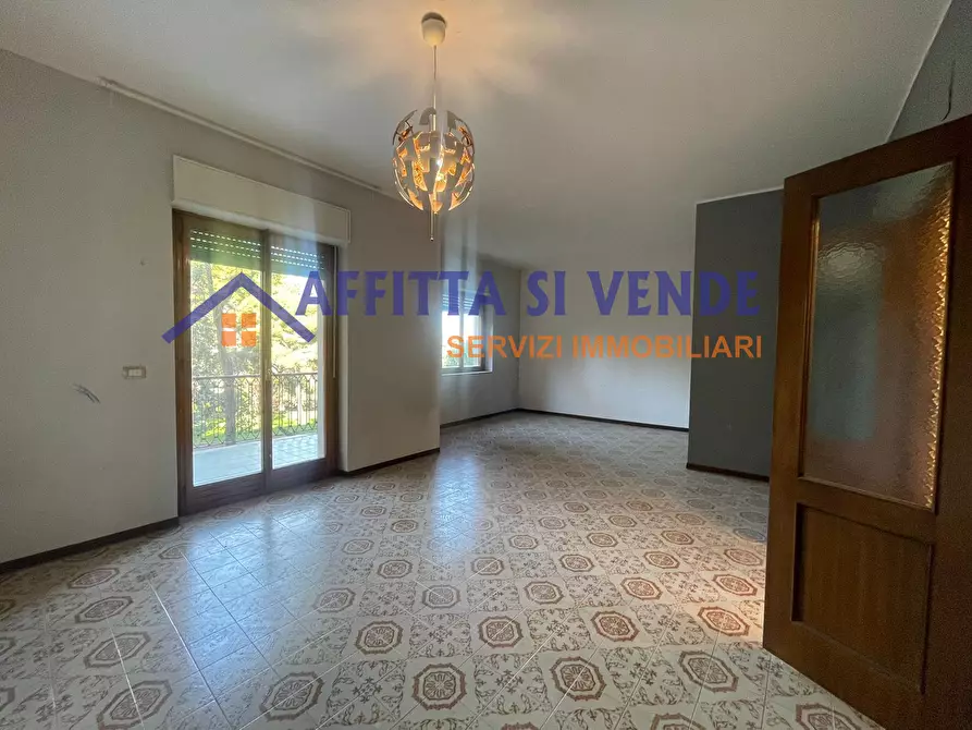 Immagine 4 di Pentalocale in affitto  in viale scala greca 260 a Siracusa