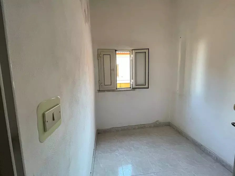 Immagine 8 di Casa indipendente in vendita  in Via Locatelli a Avola