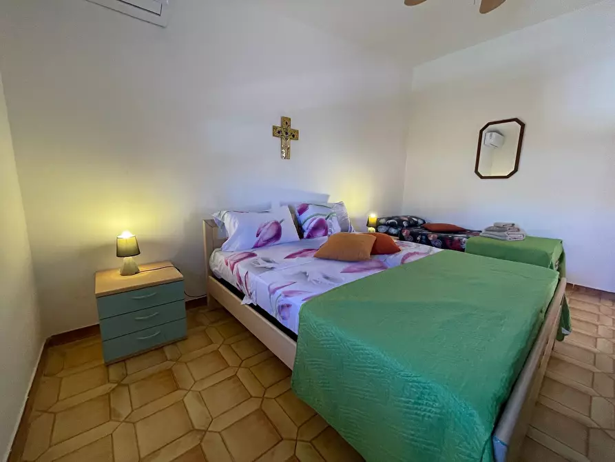 Immagine 33 di Villa in affitto  in Via Isole delle Filippine 20 a Siracusa
