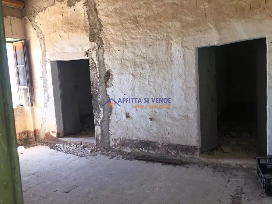 Immagine 30 di Capannone industriale in vendita  in contrada santa teresa longarini a Siracusa