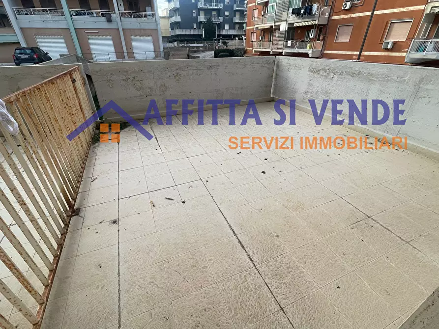 Immagine 3 di Ufficio in affitto  in Via di Villa Ortisi 19 a Siracusa