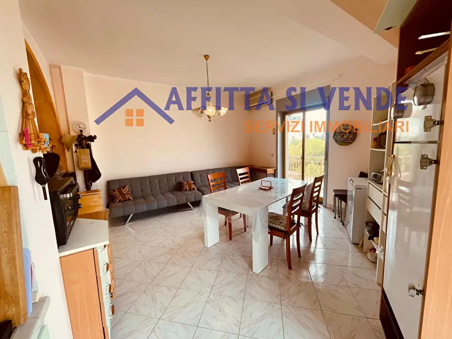 Immagine 9 di Quadrilocale in vendita  in VIA TERRANOVA 11 a Noto