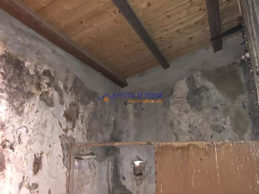 Immagine 28 di Capannone industriale in vendita  in contrada santa teresa longarini a Siracusa