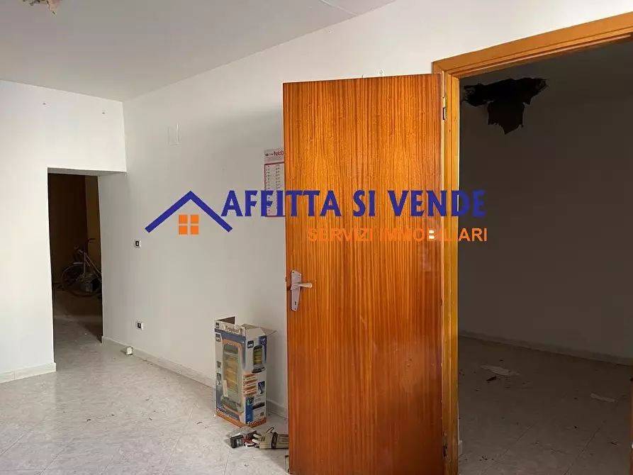 Immagine 3 di Casa indipendente in vendita  in Via Palestro 18 a Solarino