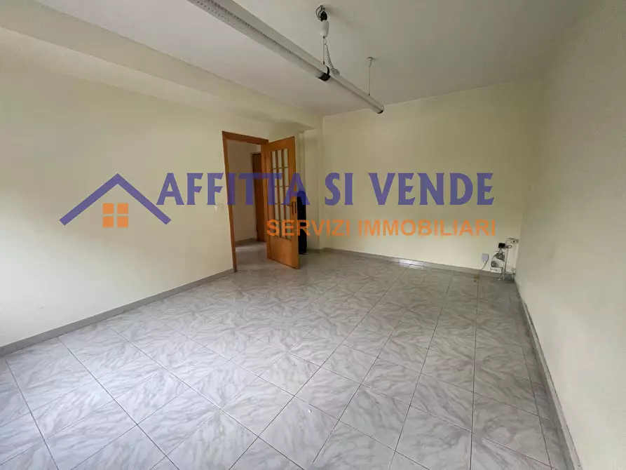 Immagine 6 di Ufficio in affitto  in Viale Teracati 37 a Siracusa