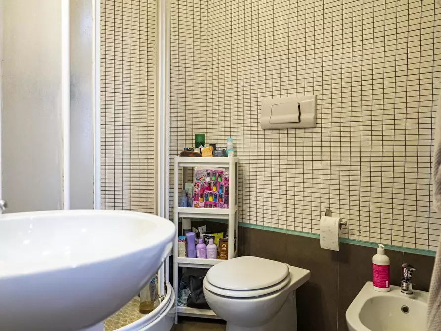 Immagine 20 di Trilocale in vendita  a Pescara