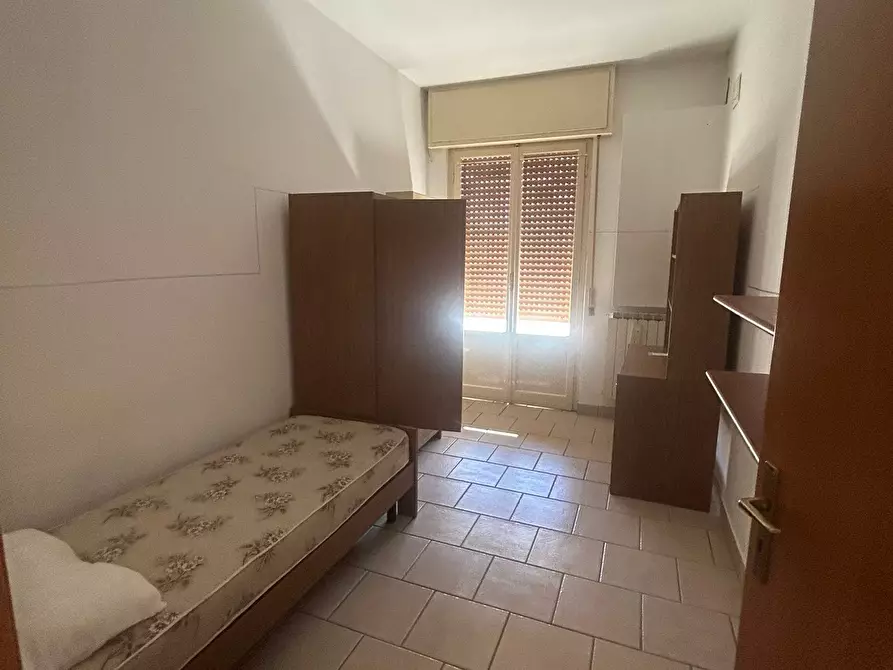 Immagine 4 di Trilocale in vendita  in Via Primo Riccitelli a Pescara