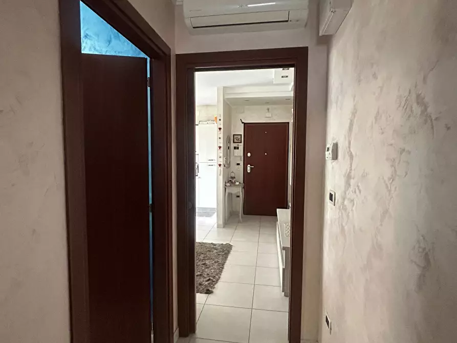 Immagine 6 di Trilocale in vendita  a Pescara