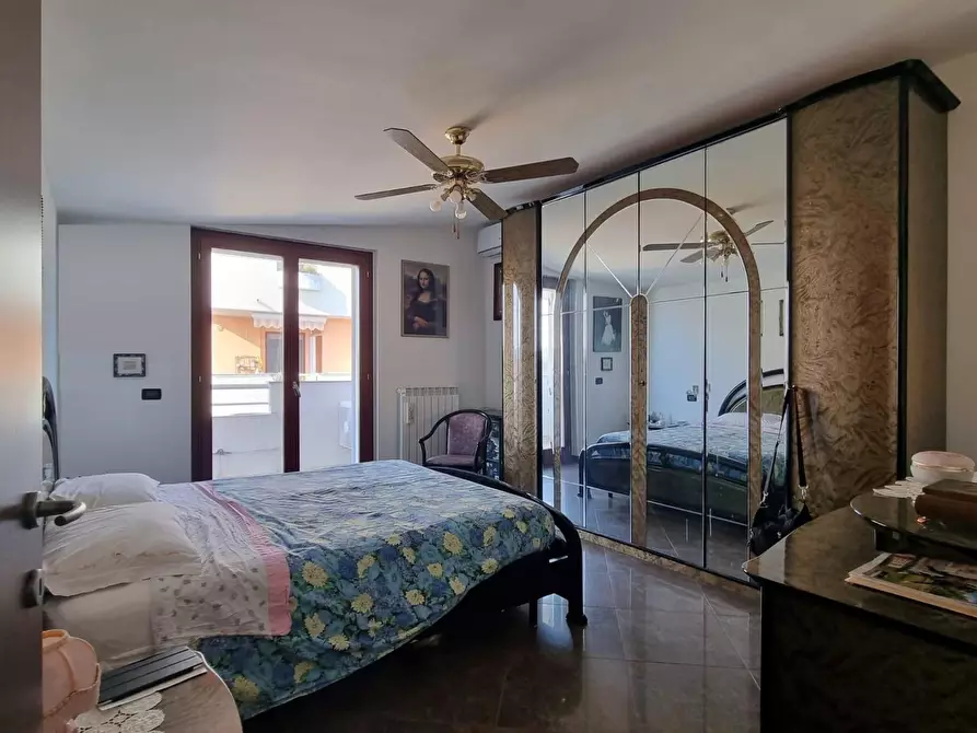 Immagine 16 di Quadrilocale in vendita  a Pescara