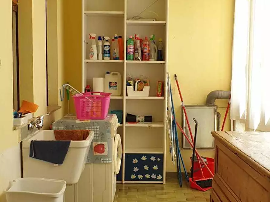 Immagine 10 di Stanza singola in affitto  a Pescara