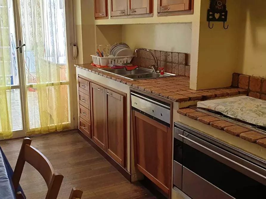 Immagine 1 di Stanza singola in affitto  a Pescara