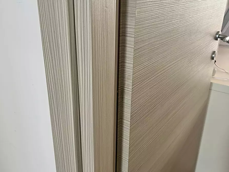 Immagine 16 di Pentalocale in vendita  a Pescara