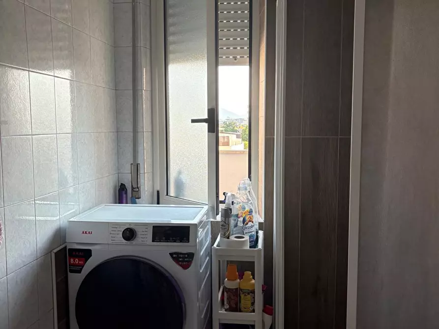 Immagine 14 di Stanza singola in affitto  a Pescara