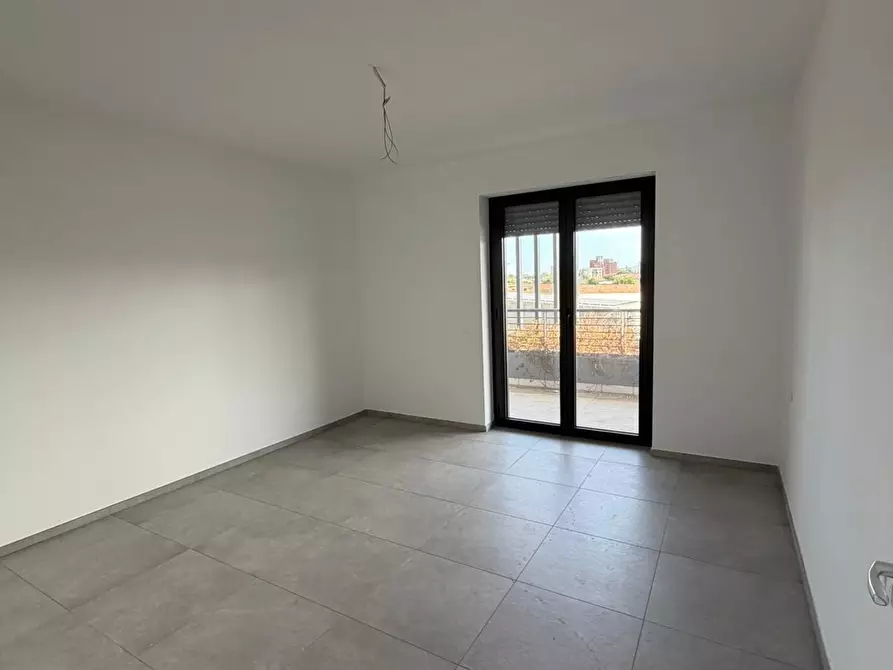 Immagine 17 di Trilocale in affitto  in Via Salara Vecchia 14 a Pescara