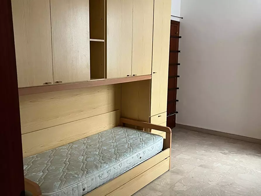 Immagine 6 di Pentalocale in vendita  a Pescara