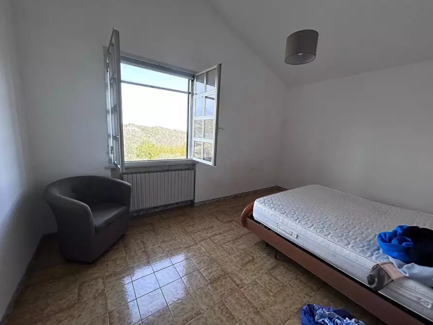 Immagine 19 di Casa indipendente in vendita  a Pescara