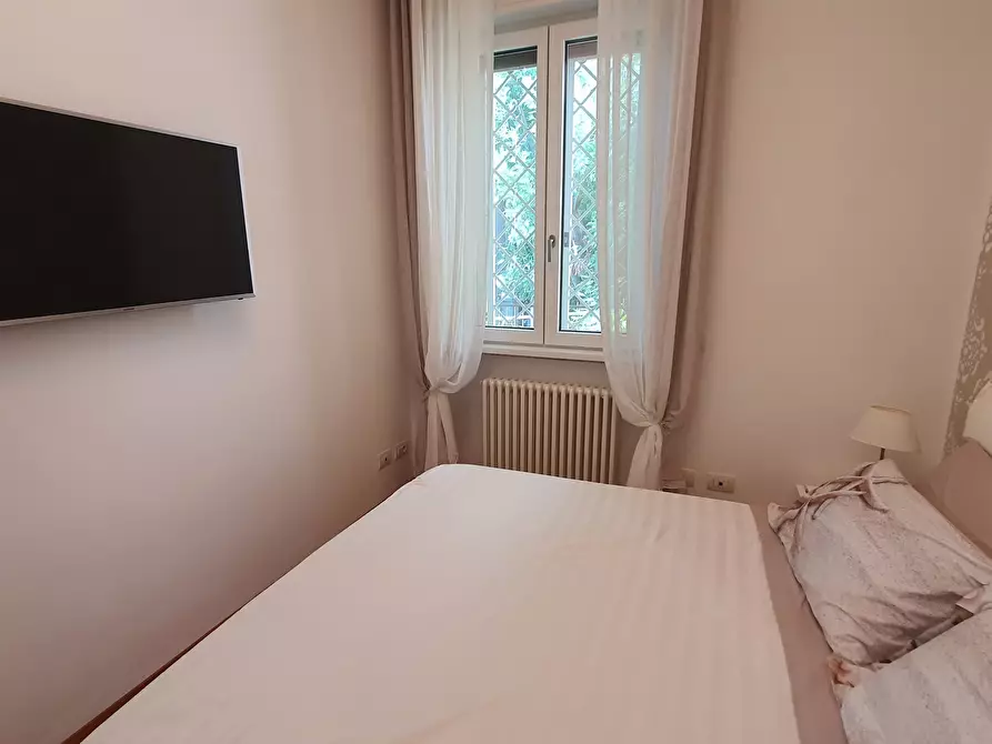 Immagine 26 di Attico in vendita  a Rapallo