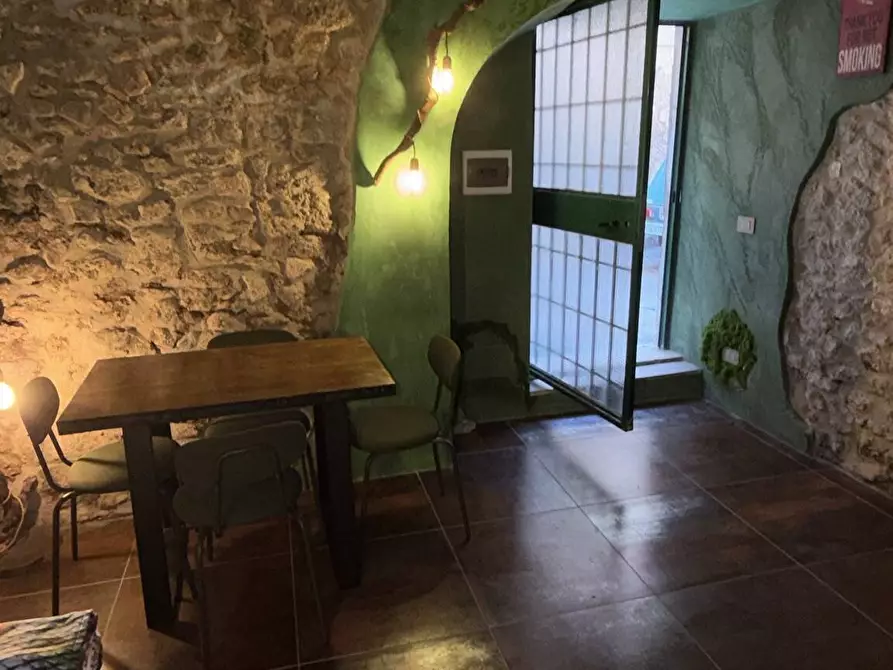 Immagine 10 di Bilocale in vendita  a Fiano Romano