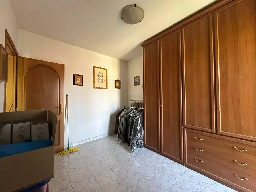 Immagine 4 di Casa indipendente in vendita  in via capo le case 1 a Poggio Mirteto