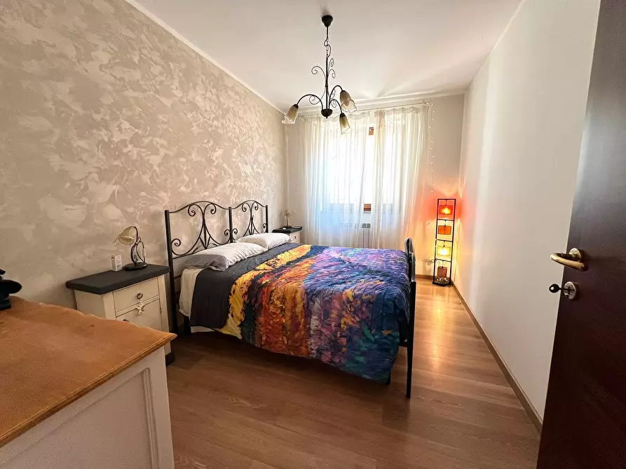 Immagine 15 di Villa in vendita  a Fiano Romano