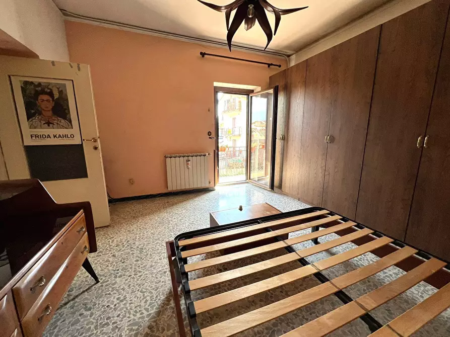 Immagine 10 di Bilocale in vendita  a Fiano Romano