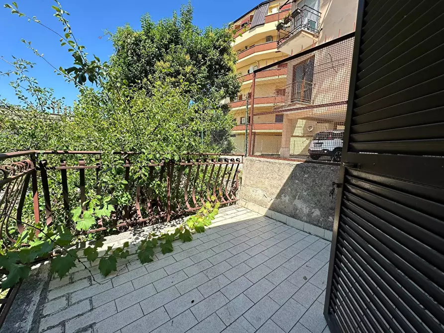 Immagine 8 di Casa indipendente in vendita  in via capo le case 1 a Poggio Mirteto