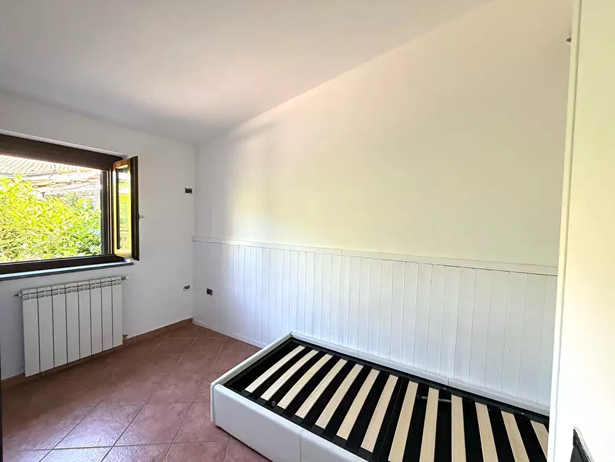Immagine 29 di Casa indipendente in vendita  a Fiano Romano