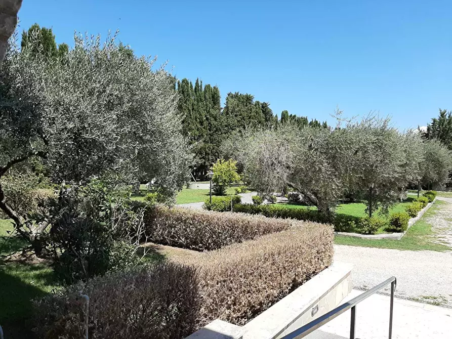 Immagine 5 di Palazzo in vendita  in Via Prato della Corte 12 a Fiano Romano
