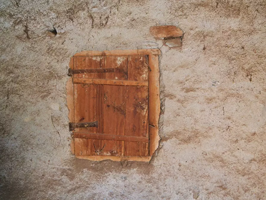 Immagine 10 di Rustico / casale in vendita  in Frazione Mollieres 31 a Cesana Torinese