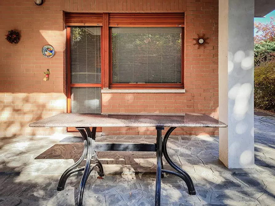 Immagine 20 di Trilocale in vendita  in Strada del Mainero 66/9 a Torino