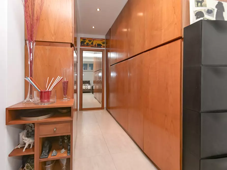 Immagine 56 di Quadrilocale in vendita  in via san gillio 7 a Givoletto