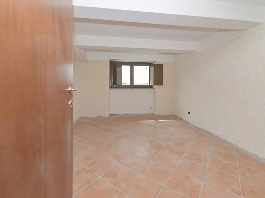 Immagine 74 di Attività artigianale in vendita  in via Giuseppe Cavallo 18 a Venaria Reale