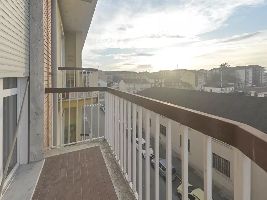 Immagine 24 di Trilocale in vendita  in via verdi 17 a Venaria Reale