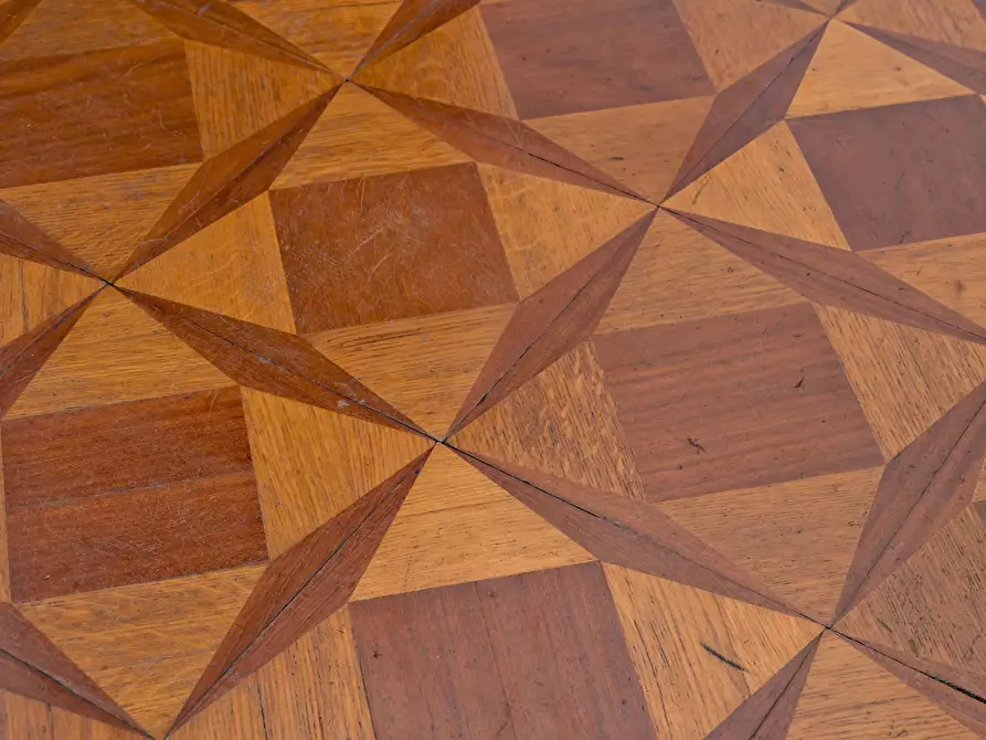 Immagine 37 di Villa in vendita  in Via Martiri della Libertà 168 a Cossato