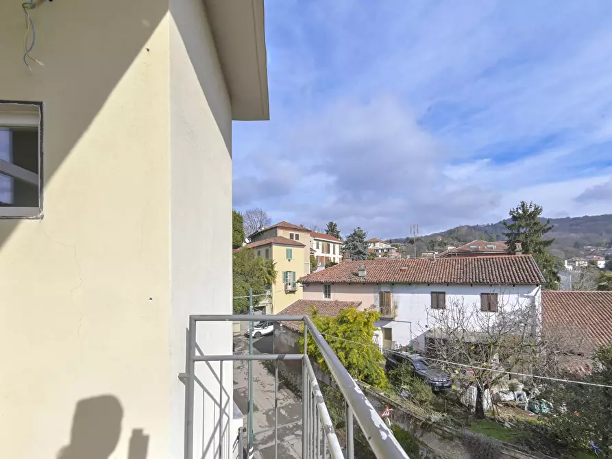 Immagine 27 di Bilocale in affitto  in Strada del Fioccardo 4 a Torino