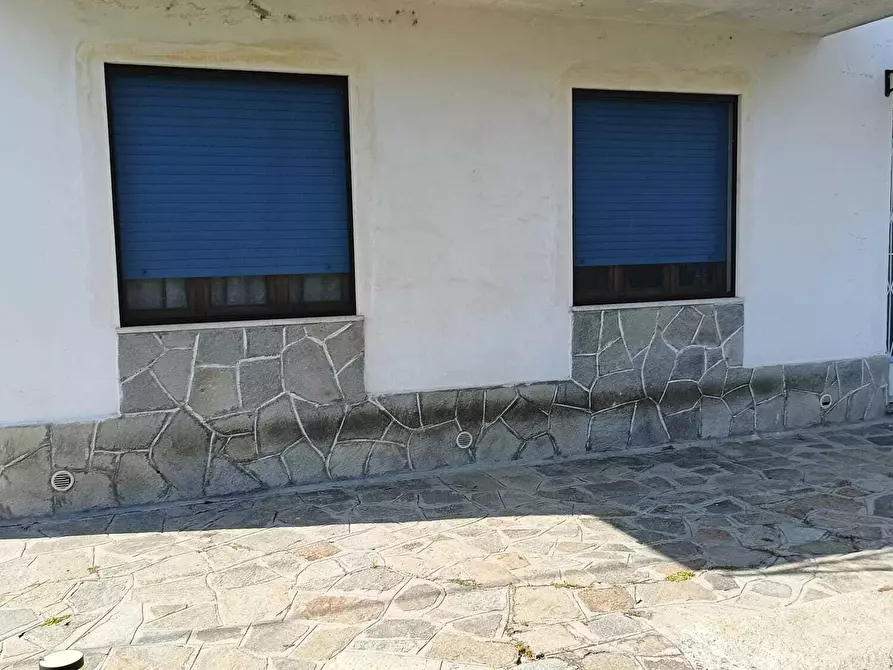 Immagine 12 di Quadrilocale in vendita  in Via Fornaci 66 a Settimo Torinese