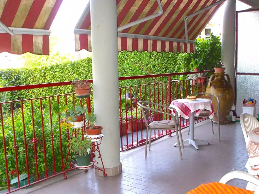 Immagine 1 di Quadrilocale in vendita  in Strada di Settimo 126 a Torino