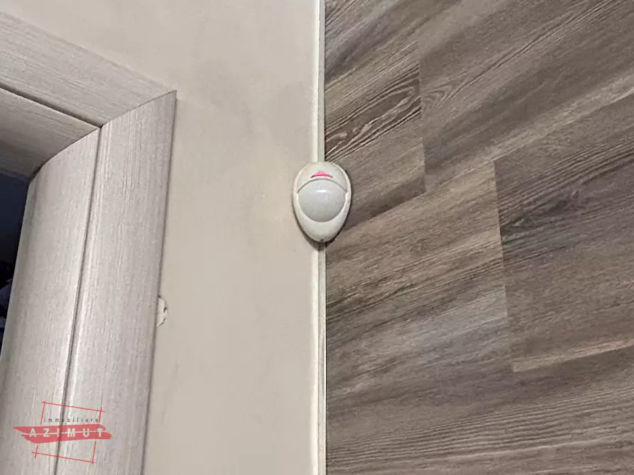 Immagine 33 di Quadrilocale in vendita  in viale fabrizio de andrè 49 a Grugliasco