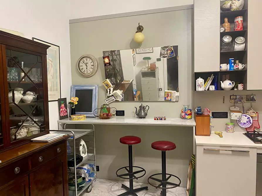 Immagine 1 di Stanza singola in affitto  in Via Sebastiano Caboto 47 a Torino